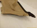 Cadillac CTS Passenger Right Rear Quarter Trim-3
