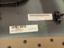 Cadillac CTS Passenger Right Rear Quarter Trim-12