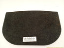 Cadillac CTS Trunk Spare Tire Floor Carpet-1
