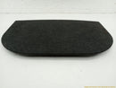 Cadillac CTS Trunk Spare Tire Floor Carpet-2