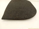 Cadillac CTS Trunk Spare Tire Floor Carpet-5