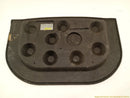 Cadillac CTS Trunk Spare Tire Floor Carpet-6