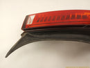 Cadillac CTS Driver Left Rear Tail Lamp-7