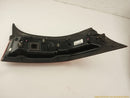 Cadillac CTS Driver Left Rear Tail Lamp-10