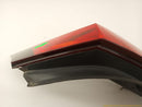 Cadillac CTS Passenger Right Rear Tail Lamp-7