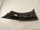 Cadillac CTS Passenger Right Rear Tail Lamp-10
