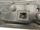 Cadillac CTS Passenger Right Rear Tail Lamp-11