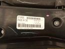 Cadillac CTS Passenger Right Rear Tail Lamp-12