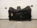 Land Rover LR4 Sun Roof Assembly-1