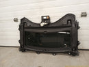 Land Rover LR4 Sun Roof Assembly-2