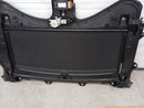 Land Rover LR4 Sun Roof Assembly-3