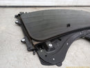 Land Rover LR4 Sun Roof Assembly-4