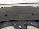 Land Rover LR4 Sun Roof Assembly-5