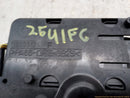 Land Rover LR4 Sun Roof Assembly-7
