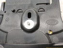Land Rover LR4 Sun Roof Assembly-8