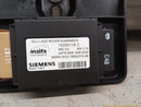 Land Rover LR4 Sun Roof Assembly-9