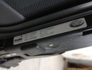 Land Rover LR4 Sun Roof Assembly-11
