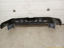 Land Rover LR4 Rear Bumper Cover-2