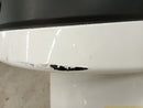 Land Rover LR4 Rear Bumper Cover-5