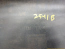 Land Rover LR4 Rear Bumper Cover-11
