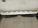 Land Rover LR4 Rear Bumper Cover-12