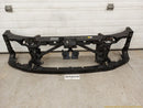 Land Rover LR4 Header Panel-1