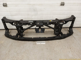 Land Rover LR4 Header Panel