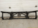Land Rover LR4 Header Panel-2
