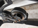 Land Rover LR4 Header Panel-4