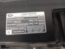 Land Rover LR4 Header Panel-6