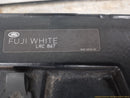 Land Rover LR4 Header Panel-7