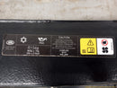 Land Rover LR4 Header Panel-8