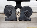Land Rover LR4 Header Panel-10