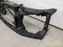 Land Rover LR4 Header Panel-12