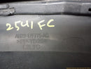 Land Rover LR4 Front Bumper Cover-3