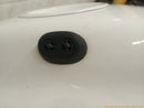 Land Rover LR4 Front Bumper Cover-7