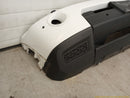Land Rover LR4 Front Bumper Cover-8