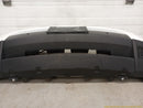 Land Rover LR4 Front Bumper Cover-9