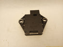Land Rover LR4 Yaw Rate Speed Sensor-2