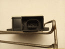 Land Rover LR4 Yaw Rate Speed Sensor-4