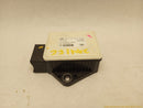 Land Rover LR4 Yaw Rate Speed Sensor-5