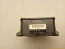 Land Rover LR4 Yaw Rate Speed Sensor-6