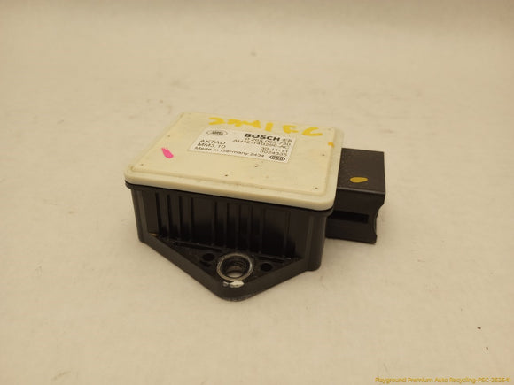 Land Rover LR4 Yaw Rate Speed Sensor