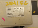 Land Rover LR4 Yaw Rate Speed Sensor-8
