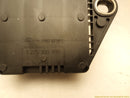 Land Rover LR4 Yaw Rate Speed Sensor-9