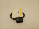 Land Rover LR4 Yaw Rate Speed Sensor-10