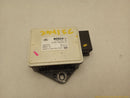Land Rover LR4 Yaw Rate Speed Sensor-11