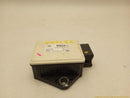 Land Rover LR4 Yaw Rate Speed Sensor-12