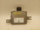 Land Rover LR4 Fuel Pump Control Module-2