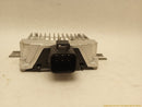 Land Rover LR4 Fuel Pump Control Module-3